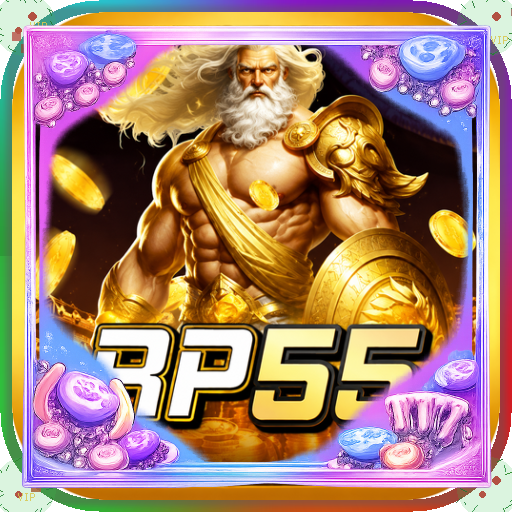 rp55 — galeri pratinjau Resmi APK